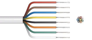 Misc-Cables
